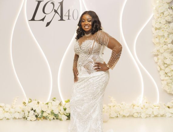 WhatsApp Image 2026-02-13 at 3.18.28 PM