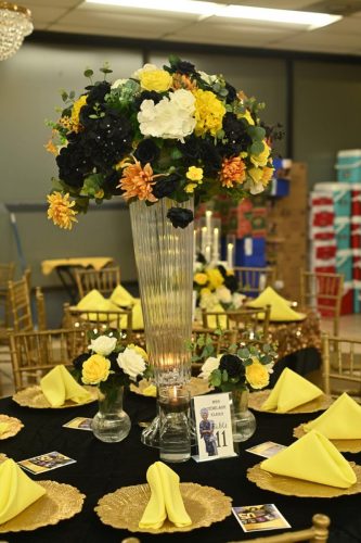 WhatsApp Image 2025-06-30 at 18.04.17_0c70417c