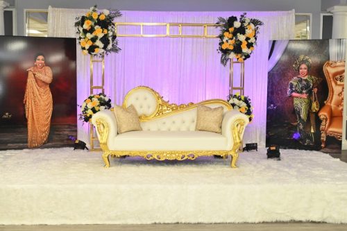 WhatsApp Image 2025-06-30 at 18.04.17_2b4d26f2