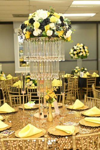 WhatsApp Image 2025-06-30 at 18.04.17_946598cd