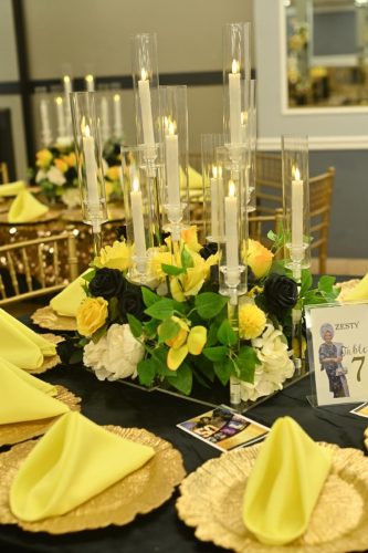 WhatsApp Image 2025-06-30 at 18.04.17_99d1023e