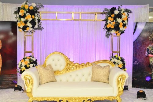 WhatsApp Image 2025-06-30 at 18.04.18_13fca5d9