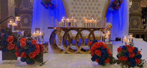 WhatsApp Image 2025-06-30 at 18.04.18_28e07fe0