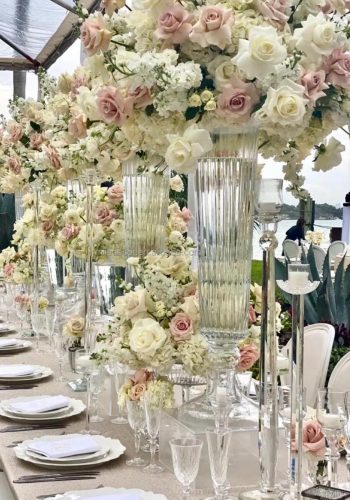 WhatsApp Image 2025-06-30 at 18.04.18_90285b48