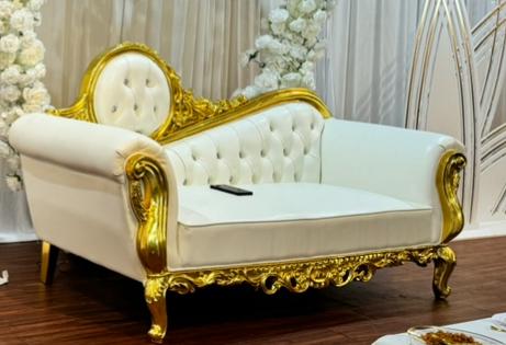 WhatsApp Image 2025-06-30 at 18.04.18_d6c82da8