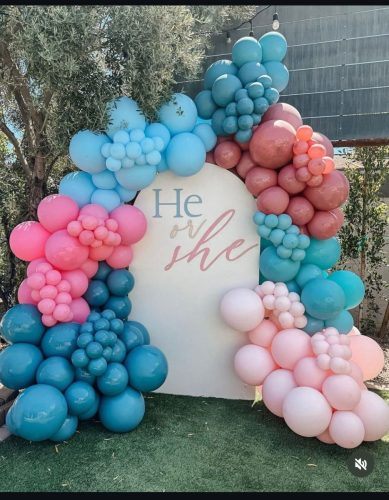 WhatsApp Image 2025-06-30 at 18.04.19_30d3aebc