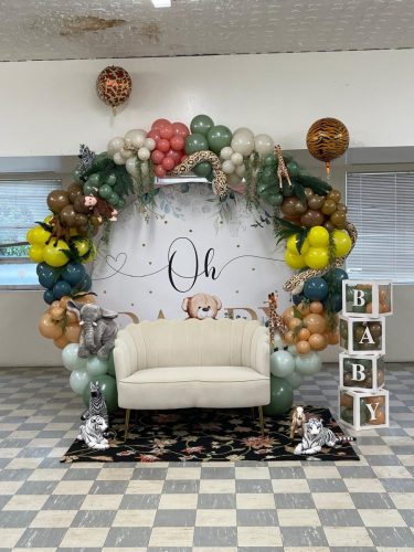 WhatsApp Image 2025-06-30 at 18.04.19_7e65ee48