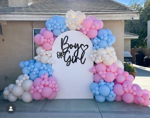 WhatsApp Image 2025-06-30 at 18.04.19_af545b69