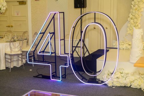 WhatsApp Image 2026-02-13 at 3.17.32 PM (1)