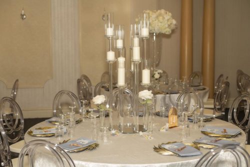 WhatsApp Image 2026-02-13 at 3.17.32 PM (2)