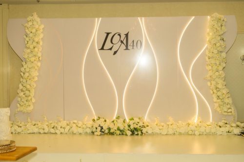 WhatsApp Image 2026-02-13 at 3.17.32 PM