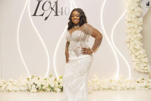 WhatsApp Image 2026-02-13 at 3.18.28 PM