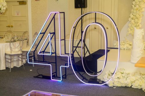 WhatsApp Image 2026-02-13 at 3.22.02 PM