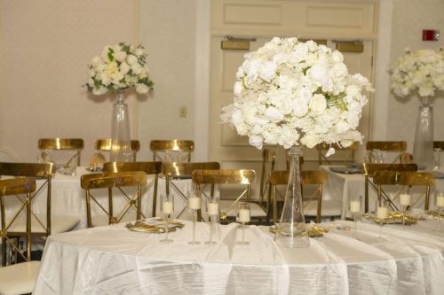 WhatsApp Image 2026-02-13 at 3.22.11 PM