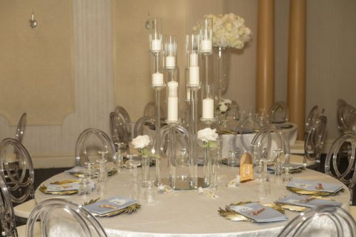 WhatsApp Image 2026-02-13 at 3.22.26 PM