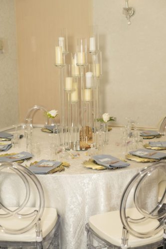 WhatsApp Image 2026-02-13 at 3.22.36 PM