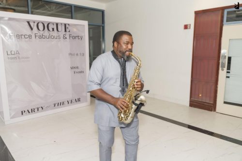 WhatsApp Image 2026-02-13 at 3.23.28 PM (1)