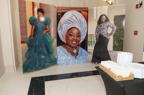 WhatsApp Image 2026-02-13 at 3.23.28 PM (3)