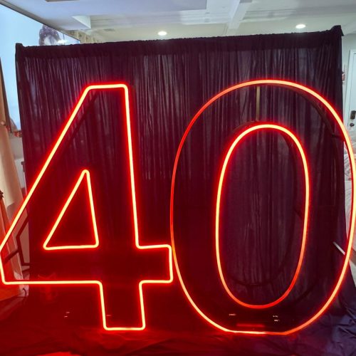 WhatsApp Image 2026-02-13 at 3.23.28 PM